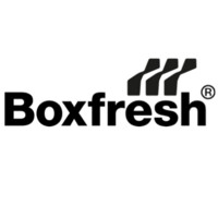 Boxfresh