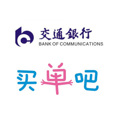 交通银行 买单吧APP  