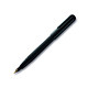 LAMY 凌美 IMPORIUM帝国系列 钢笔 14K镀金EF尖 黑杆黑夹 礼盒套装