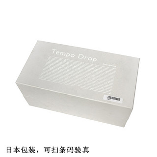 Tempo drop Perrocaliente 天气预报瓶