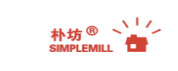 SIMPLE MILL/朴坊