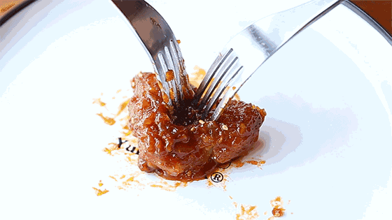 芝士拉丝1.5米!从美国火到帝都的网红yummy box终于又开新店啦