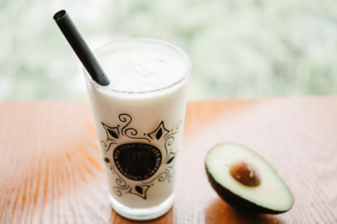 芝士拉丝1.5米!从美国火到帝都的网红yummy box终于又开新店啦