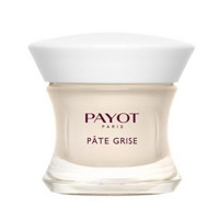  PAYOT 柏姿 粉刺修复膏