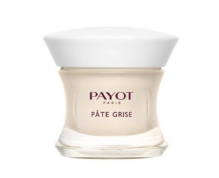  PAYOT 柏姿 粉刺修复膏