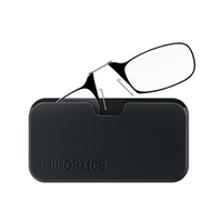 ThinOptics 经典系列 无镜腿老花镜