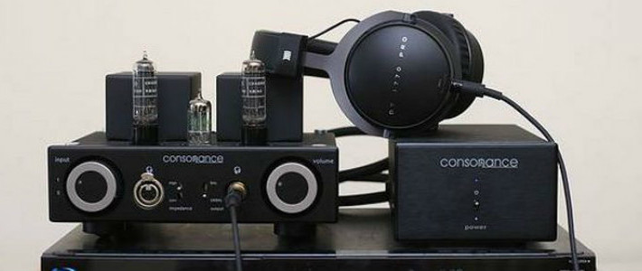 拜雅次旗舰耳机推荐