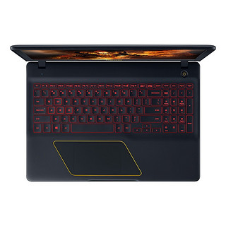 商品samsung 三星 三星8500gm 15.