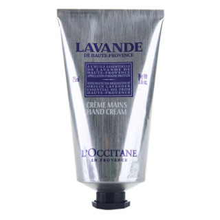 L'OCCITANE 欧舒丹 润手系列润手霜