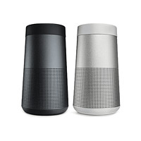 考拉海购黑卡会员：Bose SoundLink Revolve 蓝牙音箱