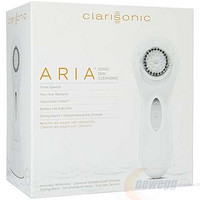 Clarisonic 科莱丽 ARIA Skin Care System 声波洁面刷