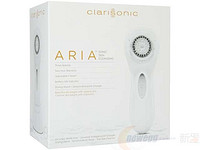 Clarisonic 科莱丽 ARIA Skin Care System 声波洁面刷