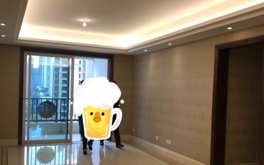 灰绿搭配大地色,把婚房打造成绿野仙踪