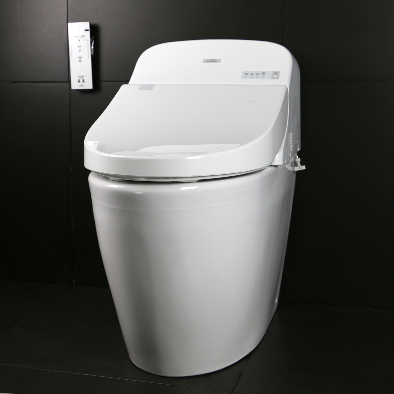 toto东陶智能马桶ces9433cs