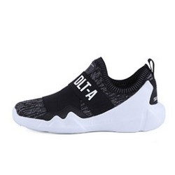 SKECHERS 斯凯奇 lifestyle系列 88888156 女款一脚蹬