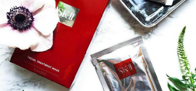 前男友见了会后悔！ 皮肤急救好物大盘点