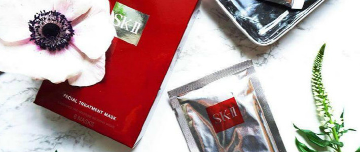  前男友见了会后悔！皮肤急救好物大盘点