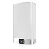 ARISTON 阿里斯顿 Velis平板系列 VL48VH3.0EVOAG+WH 储水式电热水器 48L