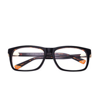  Jimmy Orange JO504TT 眼镜框
