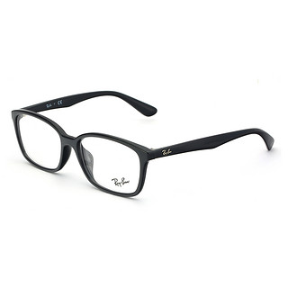  Ray·Ban 雷朋 0RX7094D 眼镜架