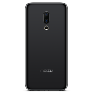 MEIZU 魅族 16th 4G手机