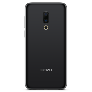 MEIZU 魅族 16th 智能手机
