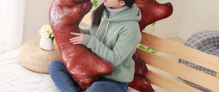  避免雷区不要踩！skr！七夕奇葩礼物有哪些