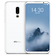  MEIZU 魅族 16th 智能手机 6GB 64GB　