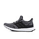 adidas 阿迪达斯 Ultra Boost 4.0 男士跑鞋