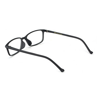 HAN HN48394 钛塑光学眼镜架