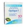  Boiron Optique 1 护眼液