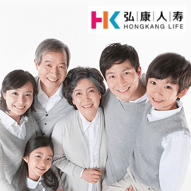 生二胎后,我给自己买了750万保险