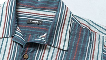 怀旧经典！夏威夷衬衫是今年回潮的独特搭配单品！