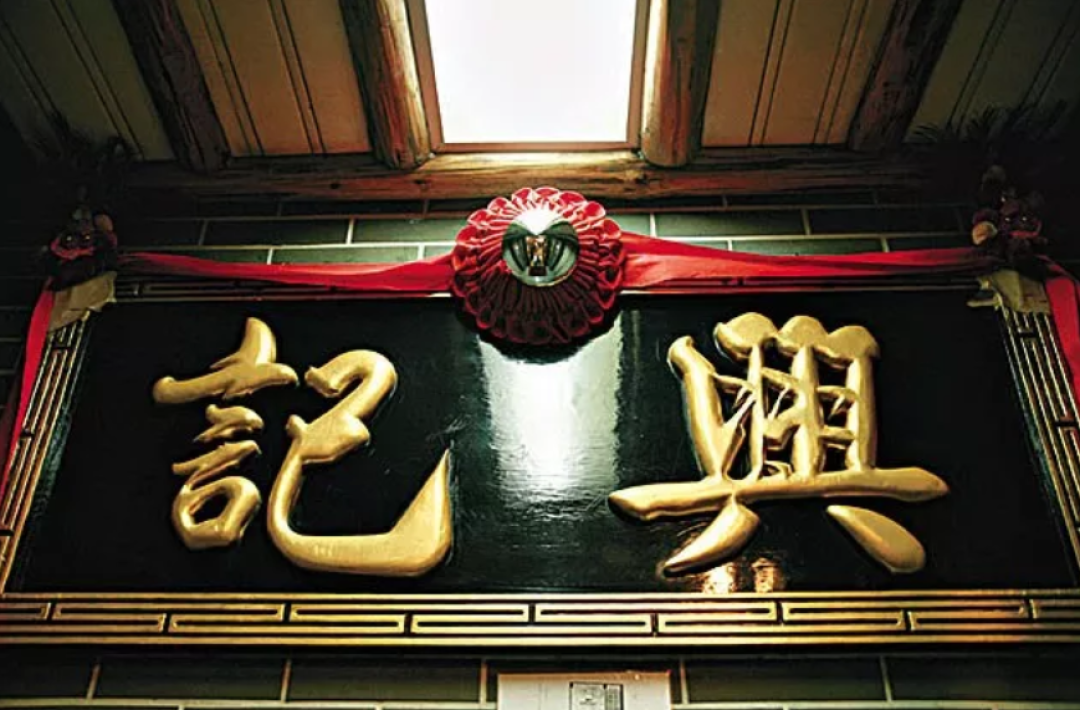 在香港要怎么吃,才能吃得像本地人一样地道?