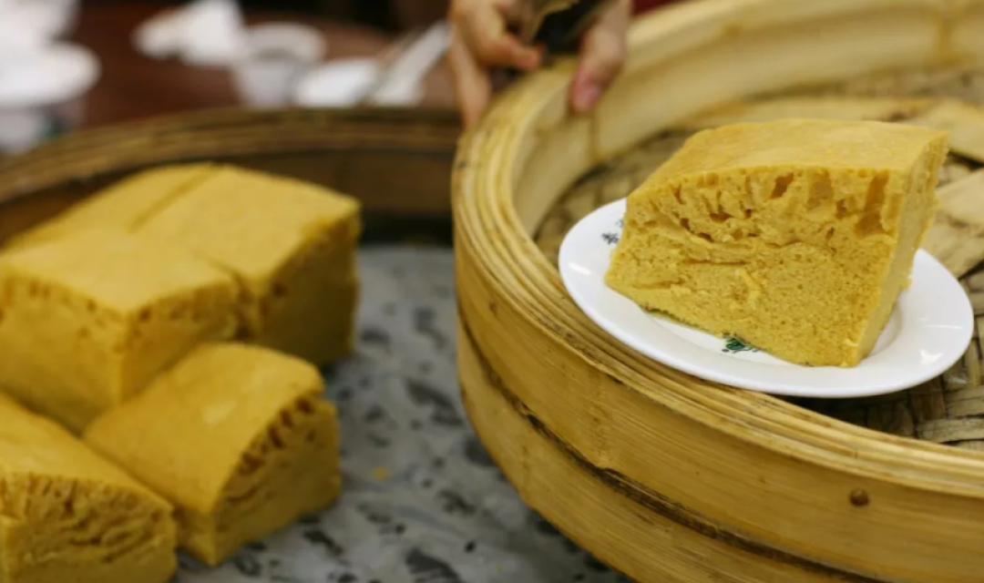 在香港要怎么吃,才能吃得像本地人一样地道?