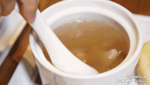大望路新开自选食堂,均价3.98元,自选菜品称重结账像回到了大学食堂!