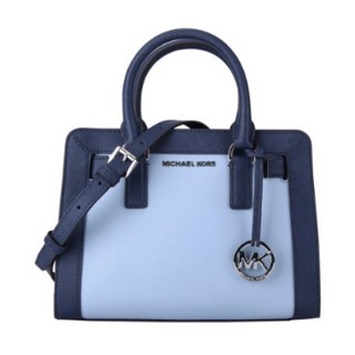 MICHAEL KORS 迈克·科尔斯 Dillon 35S8SAIS1T Dillon 35S8SAIS1T 女士手提斜挎包