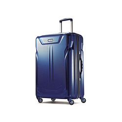 Samsonite 新秀丽 LIFT2系列 行旅箱 25寸