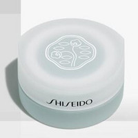 新品发售：SHISEIDO 资生堂 轻盈眼影膏 多色可选