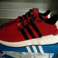 二手闲置商品分类大全_第51页