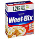 Weet-Bix 燕麦片 原味 1.2kg