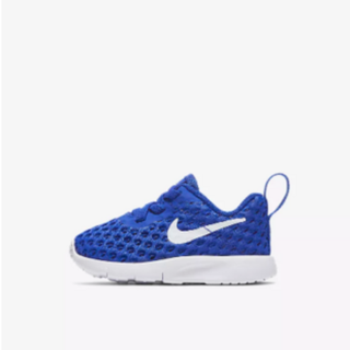Nike 耐克 TANJUN BR (TDE) AO9605 婴童运动鞋