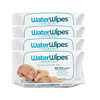 WaterWipes 婴儿湿纸巾