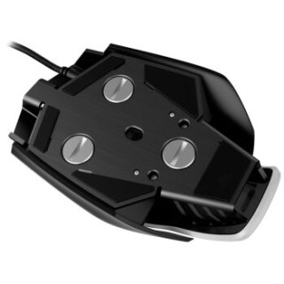 CORSAIR 美商海盗船 Vengeance系列 M65 PRO RGB 鼠标