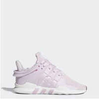 Adidas 阿迪达斯 Originals EQT Support ADV 童鞋