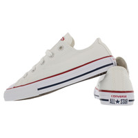 CONVERSE 匡威 查克泰勒经典 低帮儿童鞋