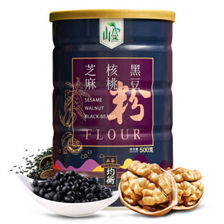 zaozuo