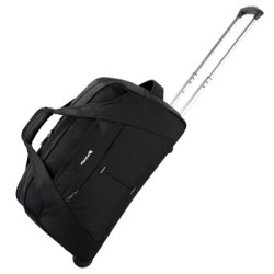 HANKE 汉客 T638 旅行拉杆包 20英寸 +凑单品