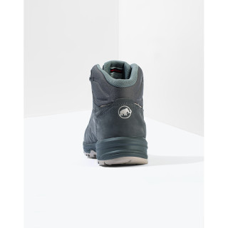 MAMMUT 猛犸象 3030-03160 男士徒步鞋