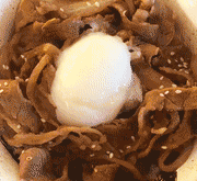 打败日本十万家拉面店,这家重磅网红级日式拉面,王者荣耀玩的好才能吃!